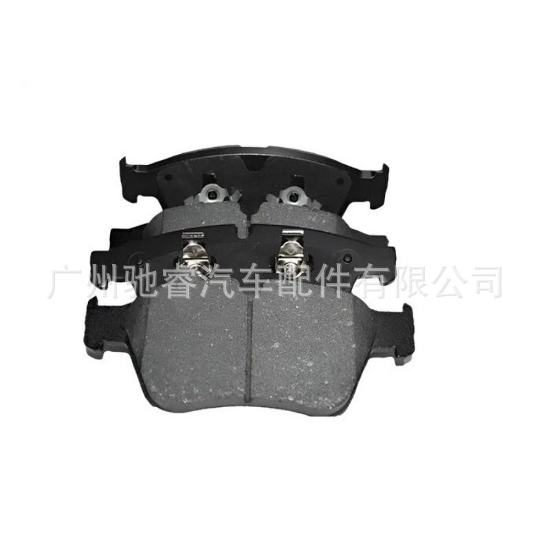 3d1beb94-1e96-4b03-bb65-0ea2cd