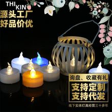 �����Ϟ���Ϟ�T������}�Q�f�}���Ɍ���Y���ձ��׷Շ�Сҹ��