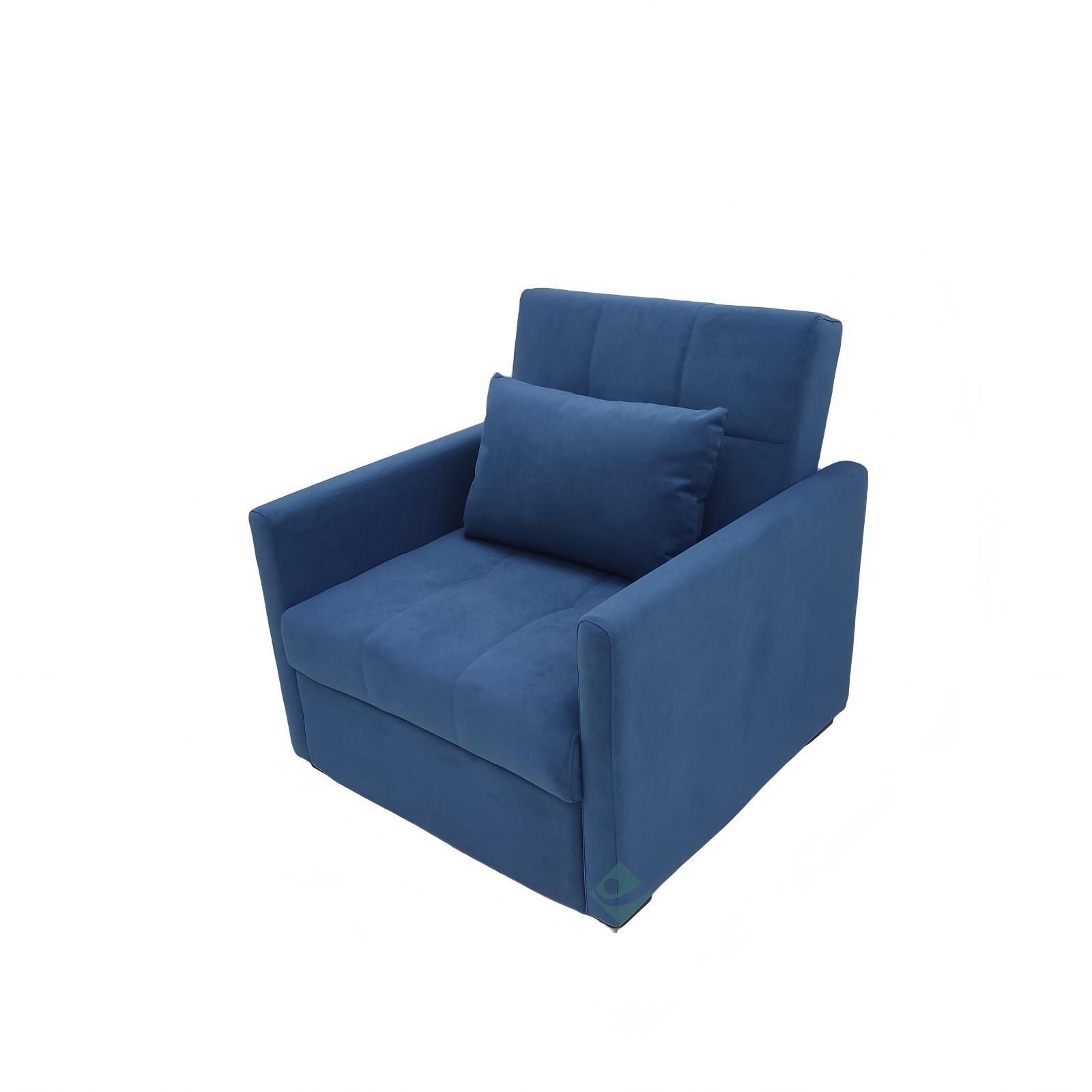 Sofá cama multifuncional para una persona sala de estar oficina almuerzo artefacto de tecnología de lana balcón sofá cama