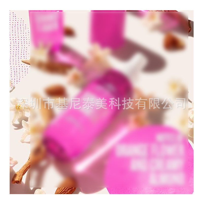 90ML-1, 일치하는 버전으로 배송됨