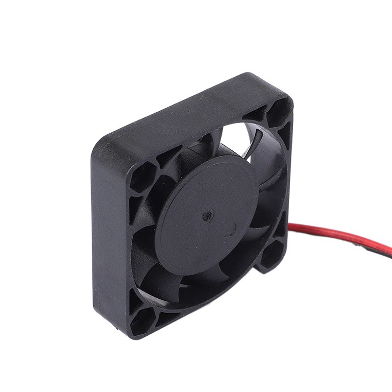 Фабрика прямых поставок 4010 Вентилятор охлаждения 12В ароматерапия машина DC вентилятор 8015 небольшой вентилятор увлажнитель бесшумный