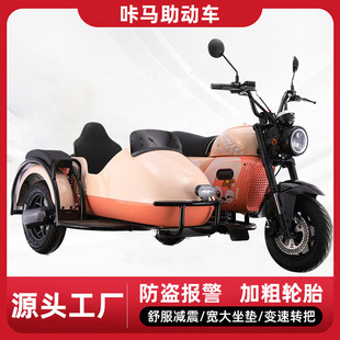 �S�ҹ���СԳ��늄�߅��݆���^늄Ӵ���܇��݆܇