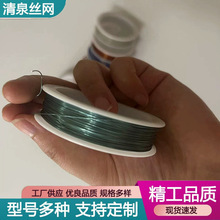 ��ɫ���ٽz���� ܛ�F�z�ֹ�diyˇƷ�����bz ���滨���U���ٽz