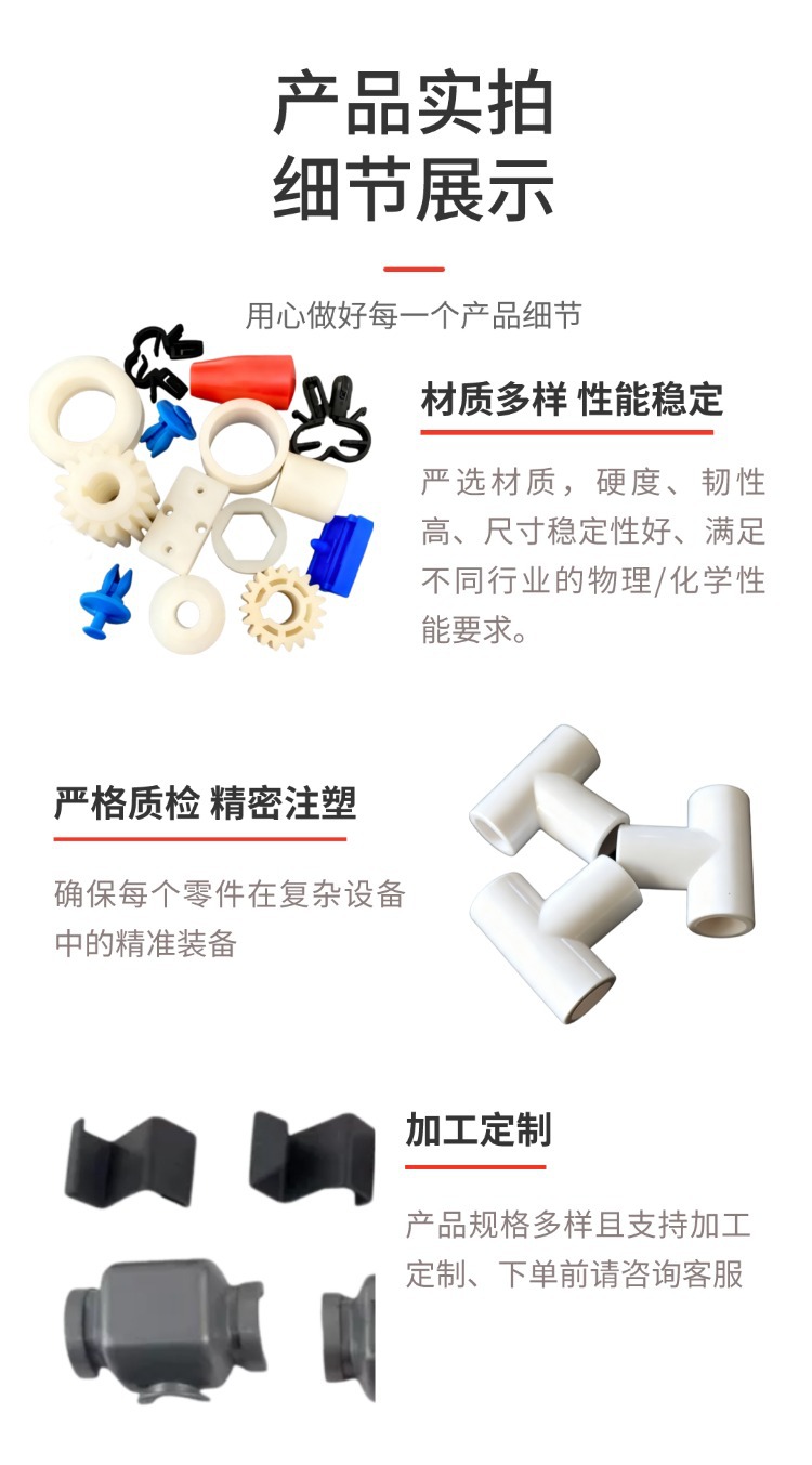 详情