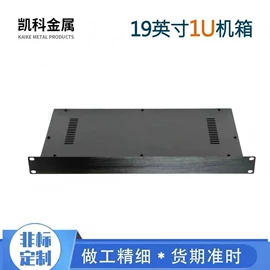 钣金加工;接入设备;卡箍、抱箍