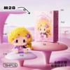 M28 Princess Princess