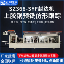 ľ��ȫ�Ԅӷ�߅�C�����z��A㊷��θ�ۙľ����X��C���߅�C����