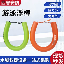 其他救生器材;登山攀岩;救生浮标
