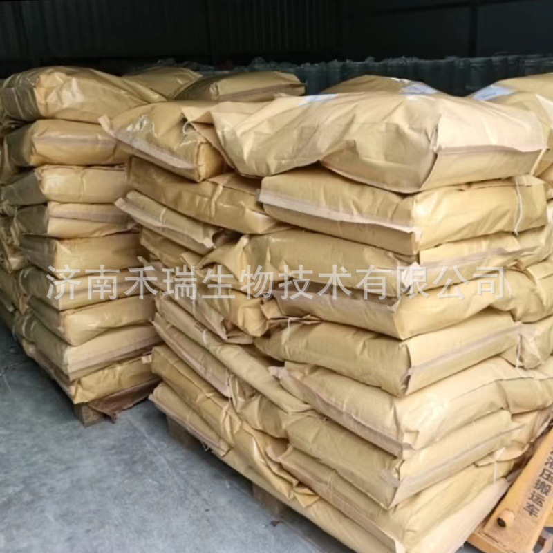 微信图片_20240513115638