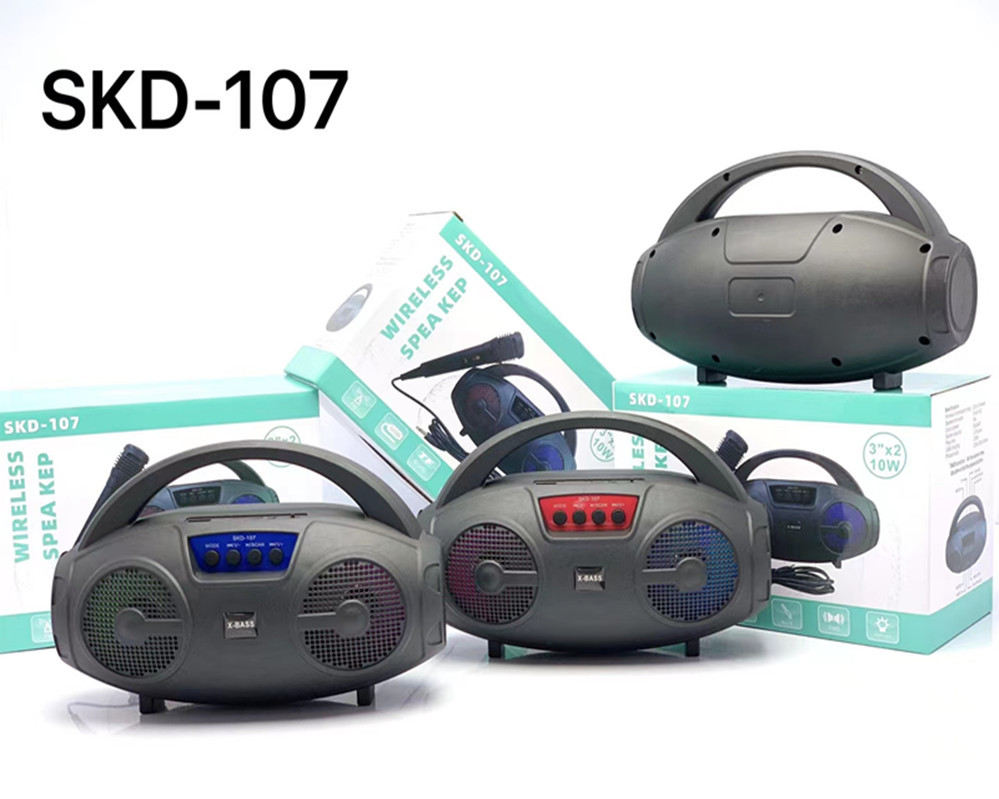 mmexport1676892231784_副本