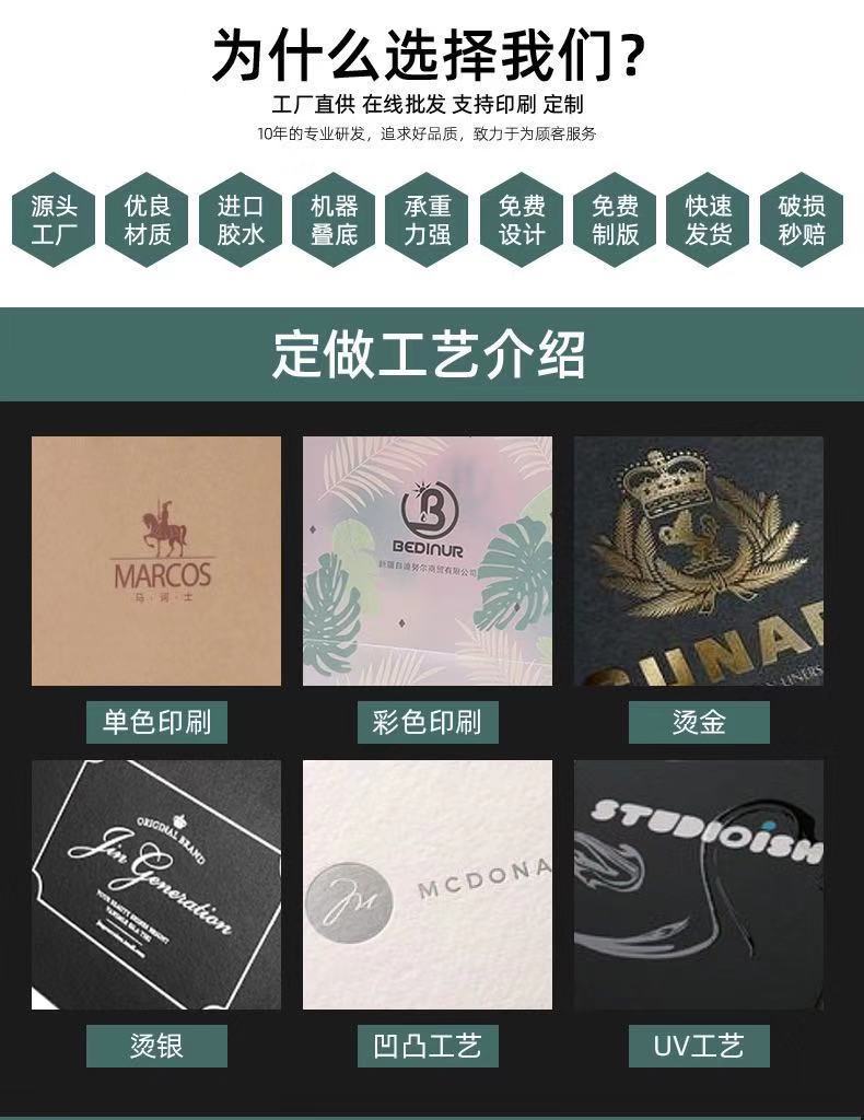 微信图片_20220605220858