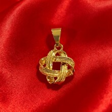 Խ��ɳ������ƽ���Ї��Y�����Ϸ��a����������Y���~���\����Ů