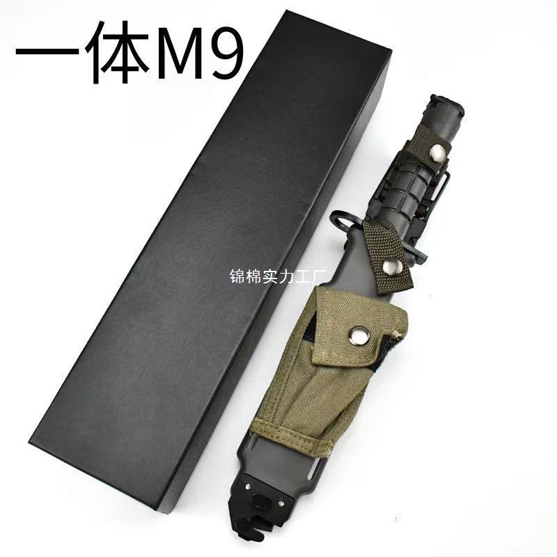 卡巴1217配件牛皮套95-D80海豹高硬度加厚耐磨刀具刀套高品质