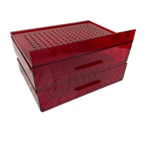 �~���^�V���ɝ���x�п羳ˮ����מV���b���b���ʽ�����^�V�е�