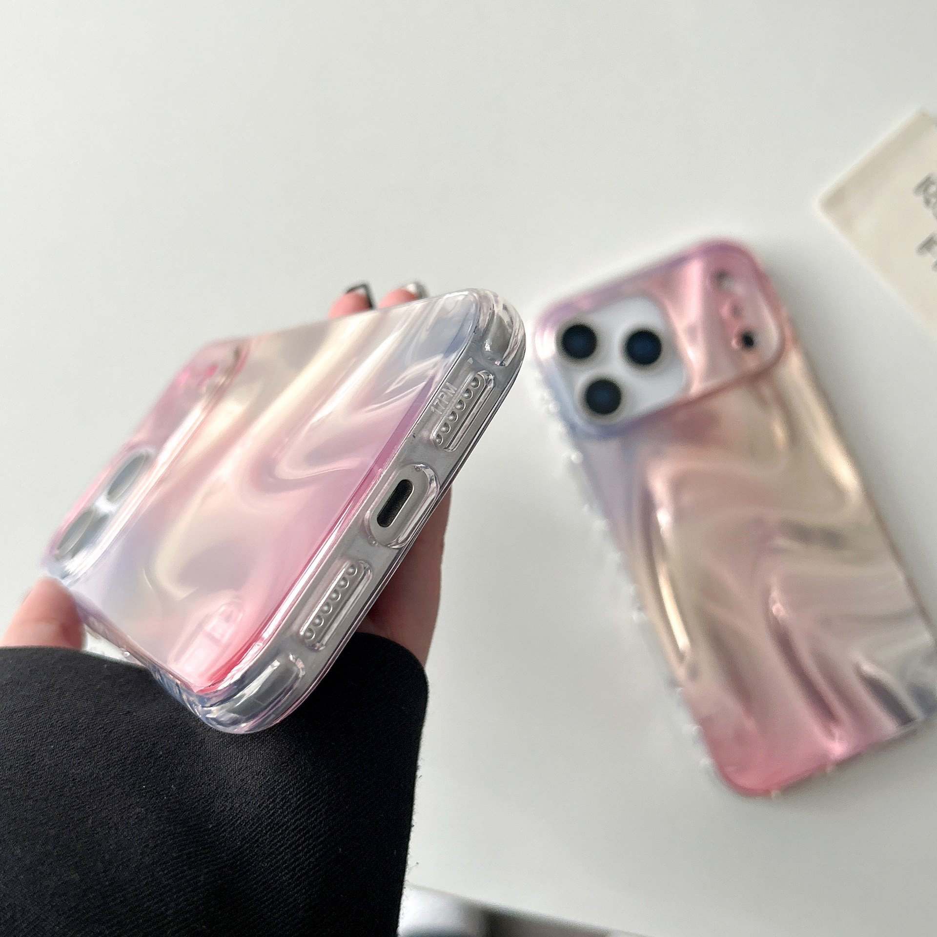 2025-10-05 151228.jpg