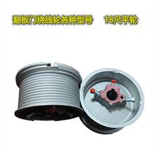 늄Ӿ��������T���䓽z݆�P�K݆�@��݆�Ԅ��T�X�P��݆18��ƽ݆