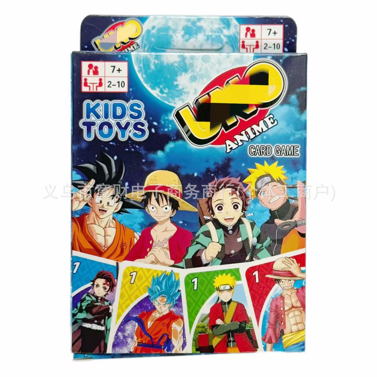 Fuego (Juguetes para niños)