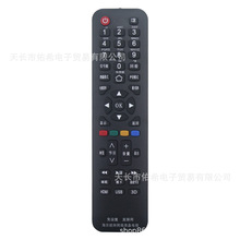 ͨ����Һ�� ���ܾW�jҺ���b�����m����L�翵�����Ƅ��S��������