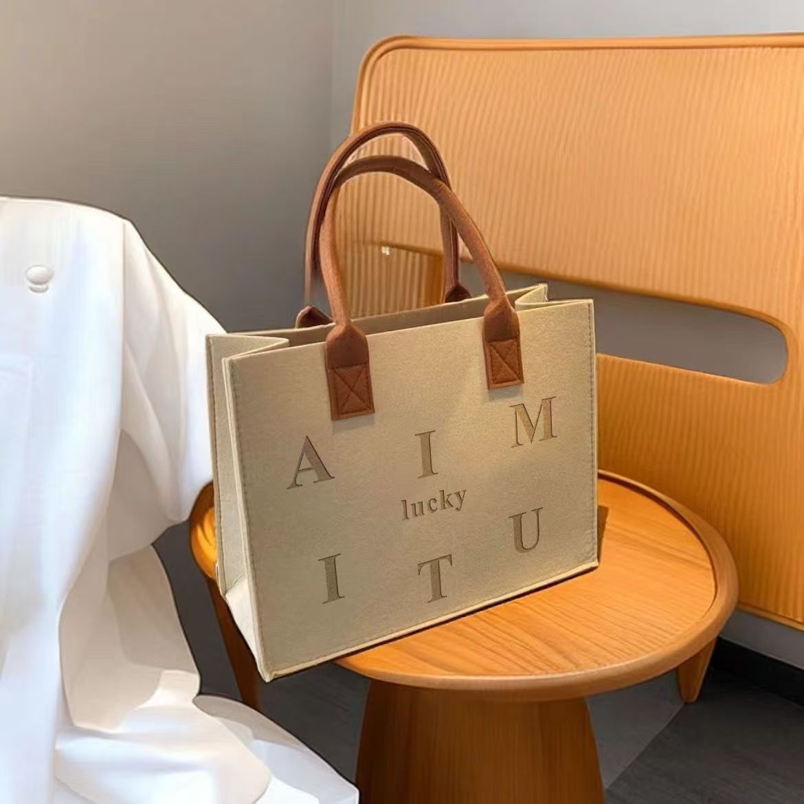 微信图片_20250322220249