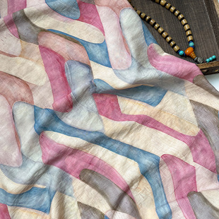 �F�ʝi�� �\����������ʽ���aӡ�������B��ȹ���h���ֹ�diy����