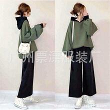 �F؛  2025�ﶬ�¿����b��ϵ�Bñ����+���ѝ�ɼ������b