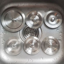 ˮ��©���w����ˮϴ����ȥˮ����ˮ����������w