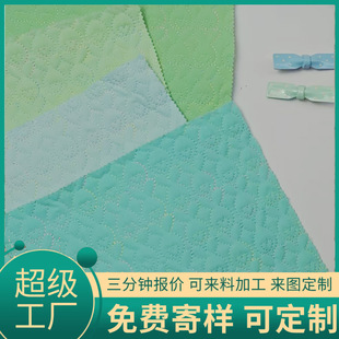 ���ƶ�Ⱦ���W�޽W�p�޲��Ϸ��b���ϴ̽�������������ܿp��]����