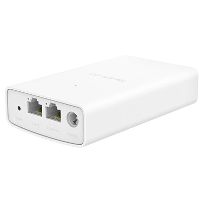 TP-LINK Wireless monitor, set, E201, clips included, E201