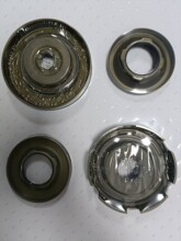 �m��춸���˹�R���_4F27E׃���������̨��Ʒ�|