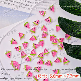 ��Ʒ���㿨ͨ�����������Ʒ�ɐ�����С����������diy������