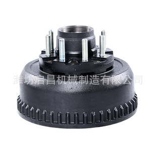 �S�����a�Ƅ�ݞ늴�Һ���x܇ݞ ��܇��ͧ��܇��� ��܇�S