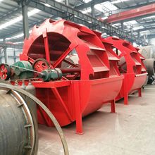 2400ϴɳCO ȫԄˮϴYɳC ɰʯxpϴɰC