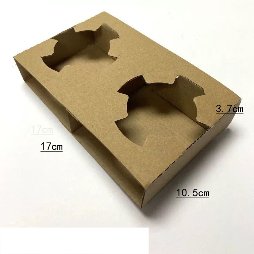 O1CN01M8cURp1RZkmewhnZh_!!2181