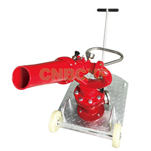 �����Ƅ�ʽ��ĭˮ����������ˮ���O�� �S��ֱ�N ���Q���ڵ�ʽ��ʽ