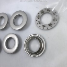 1.6cm ⏽ 29mm Ҏ ɽpAΰ͹ۿ߅uۃȏ