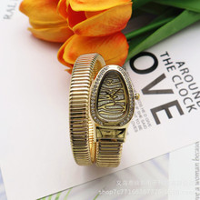 ֱ������羳Ů���й�С�������������r�К��|�߼���Ůʿ�ֱ�