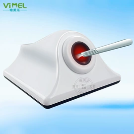 个人护理电器;其他口腔护理;口腔护理套装