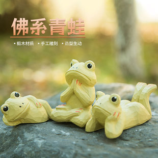 ľ�ƹ�ˇƷ��ϵ���܄���[�������[���ɐۿ�ͨ������ľ������С�[