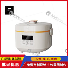 World Kitchen ๦ WK-GFB3011/KZ