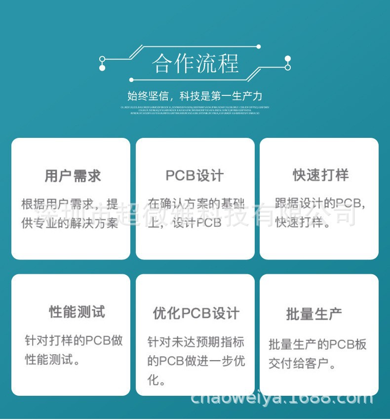 O1CN019nf0rB1uSzk0qooqV_!!2211