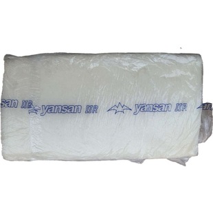 �F؛�������z1675N�l�ݸ����޶����z ֹ���z�����z ��ˮ���Ķ���