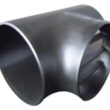 S ͨ LATR45°бͨ ^ͨBarred Tee ͨ