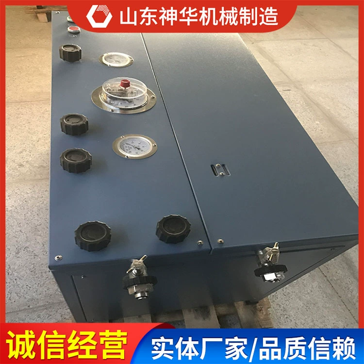 AE102A технические характеристики насоса для заправки кислородом, детали насоса для заправки кислородом, насос для заправки