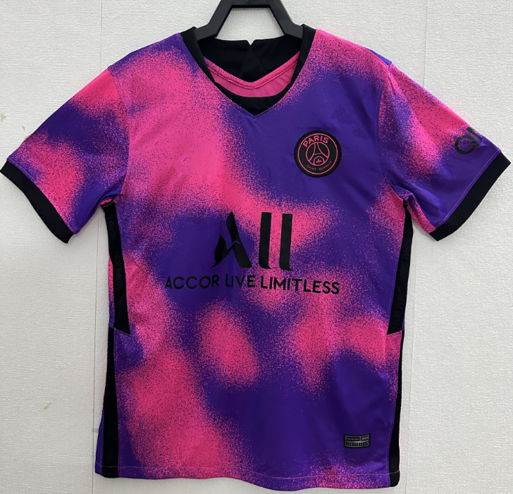 Camiseta de Brasil de manga corta retro 2002 Francia Chelsea Argentina Santas Portugal Camiseta de fútbol AC Milan