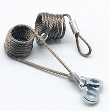 304���P䓏���䓽z�K �T����s���I�߻؏����z����䓽z�K��ȫ�K