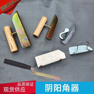 ���lľ��������ꖽǵ�����Ĩ�ӻҳ��b��߼Ӻ��ꖽ��߹���Ĩ