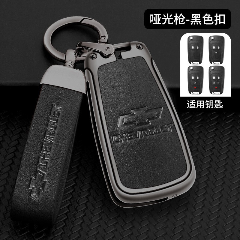 총 색상 (전체 세트) 검정 C