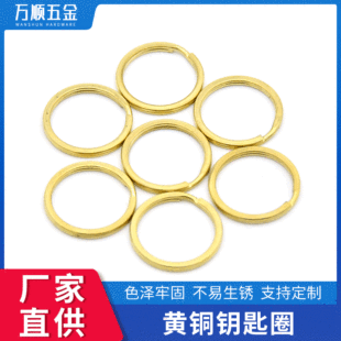 �S�~耳�Ȧ ��܇耳׿� �~耳׭h ��ȦƽȦ