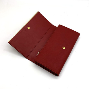 ���Q�L������b�Ůʿ�����X��ʮ�ּyţ����Ƥ�๦�ܶ࿨λ�֙C��