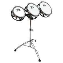 DADI大地工厂批发Roto Drums 6寸8寸10寸转转调音便携鼓